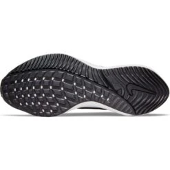 Nike Men's Air Zoom Vomero 16 (004 - Wolf Grey/Black/Iron Grey/Light Crimson) 11 Nike Men's Air Zoom Vomero 16 (004 - Wolf Grey/Black/Iron Grey/Light Crimson) -Brooks Shoes Shop 488D37C3 36CF 4CCC 96E2 C2714EAD4A90