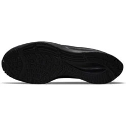 Nike Men's Zoom Pegasus 38 (001 - Black/Black/Anthracite/Volt) 9 Nike Men's Zoom Pegasus 38 (001 - Black/Black/Anthracite/Volt) -Brooks Shoes Shop 50B05870 3345 433B 8159 36CB25481E96