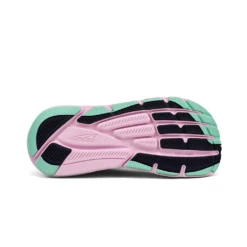 Altra Women’s Via Olympus (551 - Orchid) 7 Altra Women’s Via Olympus (551 - Orchid) -Brooks Shoes Shop 58C564FE D077 4533 9E5B 8BFCDDB8F209