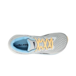 Altra Women’s Via Olympus (224 - Light Gray) 6 Altra Women’s Via Olympus (224 - Light Gray) -Brooks Shoes Shop 5B38FB37 EBA4 499A BA23 F114A83574E0