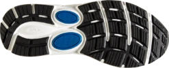BROOKS Men's Dyad 11 (064 - Black/ebony/blue) 10 BROOKS Men's Dyad 11 (064 - Black/ebony/blue) -Brooks Shoes Shop 618D595B 2D94 4AA0 BABB E21445B45FA7