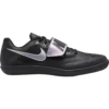 Nike Unisex Zoom SD 4 (003 - Black/Indigo Fog-White)