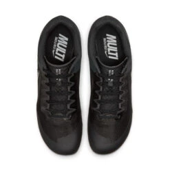 Nike Unisex Zoom Rival Multi (001 - Black/Metallic Silver/Light Smoke Grey) 9 Nike Unisex Zoom Rival Multi (001 - Black/Metallic Silver/Light Smoke Grey) -Brooks Shoes Shop 6CD1F74B 5E6D 4C58 8AD3 E38C0765E7CC