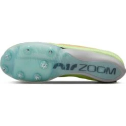 Nike Air Zoom Maxfly (700 - Barely Volt/Hyper Orange/Dynamic Turquoise) 11 Nike Air Zoom Maxfly (700 - Barely Volt/Hyper Orange/Dynamic Turquoise) -Brooks Shoes Shop 6D4546FC EE38 41DA 8A30 9AD34F37FD40