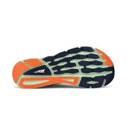 Altra Men's Torin 6 (231 - Gray/Green) 7 Altra Men's Torin 6 (231 - Gray/Green) -Brooks Shoes Shop 702921A2 CF07 495E A6F5 B8311981080C