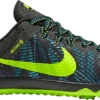 Nike Zoom Rival XC (370 - Rio Teal/Volt/Black/Hyper Jade)