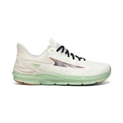 Altra Men's Torin 6 (231 - Gray/Green)