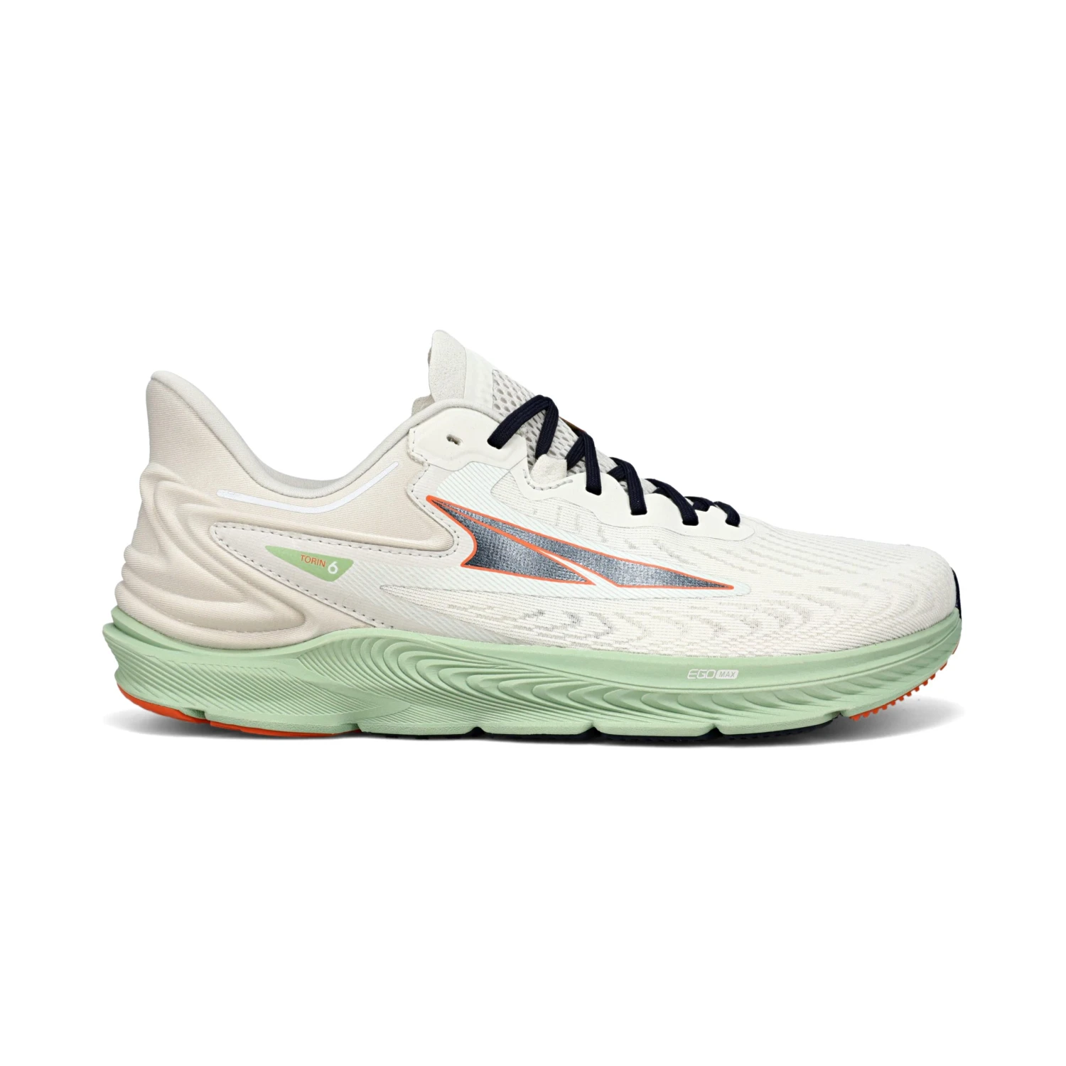 Brooks Shoes Shop -Brooks Shoes Shop 7A6A2152 B8EF 4862 874F 301EB1862076 scaled