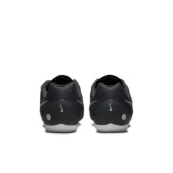 Nike Unisex Zoom Rival Multi (001 - Black/Metallic Silver/Light Smoke Grey) 10 Nike Unisex Zoom Rival Multi (001 - Black/Metallic Silver/Light Smoke Grey) -Brooks Shoes Shop 82D80915 9F2A 489F 894D C35200AD5B44