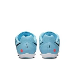 Nike Unisex Zoom Rival Multi (400 - Blue Chill/Black/Bright Crimson/White) 10 Nike Unisex Zoom Rival Multi (400 - Blue Chill/Black/Bright Crimson/White) -Brooks Shoes Shop 85CF8DBD 72C5 48F8 861D 7AAEBA73DEED