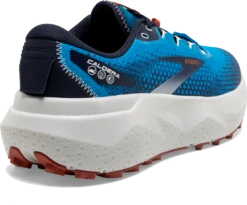 BROOKS Men’s Caldera 6 (490 - Peacoat/Atomic Blue/Rooibos) 9 BROOKS Men’s Caldera 6 (490 - Peacoat/Atomic Blue/Rooibos) -Brooks Shoes Shop 8DDB76B5 32EF 44DC 945E D27FE587E64C