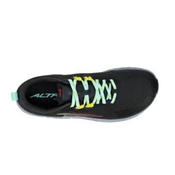 Altra Men’s Outroad (241 - Dark Gray/Blue) 6 Altra Men’s Outroad (241 - Dark Gray/Blue) -Brooks Shoes Shop 934A5D75 758C 4A77 A621 875A3B4DC63C