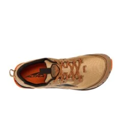 Altra Men’s Lone Peak 6 (990 - Brown) 5 Altra Men’s Lone Peak 6 (990 - Brown) -Brooks Shoes Shop 94561E21 2359 462D B8A1 499BF53CCC31