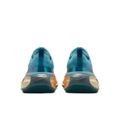 Nike Men’s ZoomX Invincible Flyknit 3 (401 - Noise Aqua/Green Abyss/Blue Lightning) 10 Nike Men’s ZoomX Invincible Flyknit 3 (401 - Noise Aqua/Green Abyss/Blue Lightning) -Brooks Shoes Shop A276E102 8759 4059 90BA 7F76906FA9A2
