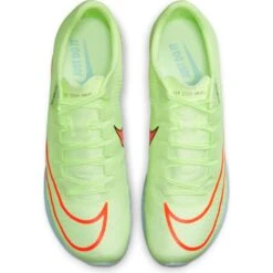 Nike Air Zoom Maxfly (700 - Barely Volt/Hyper Orange/Dynamic Turquoise) 9 Nike Air Zoom Maxfly (700 - Barely Volt/Hyper Orange/Dynamic Turquoise) -Brooks Shoes Shop A3190D93 4A6E 498B BD48 5C6950C5FDCD