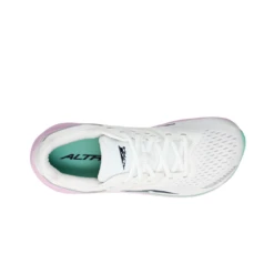 Altra Women’s Via Olympus (551 - Orchid) 6 Altra Women’s Via Olympus (551 - Orchid) -Brooks Shoes Shop A46C662B 2DF6 4312 A892 D5DA2E8FB938