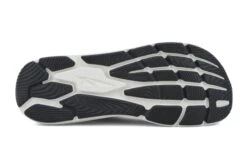 Altra Men's Paradigm 6 (000 - Black) 7 Altra Men's Paradigm 6 (000 - Black) -Brooks Shoes Shop AL0A5471 000 ALT1