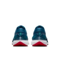Nike Men's Air Zoom Vomero 16 (401 - Valerian Blue/Barely Green/Bright Spruce) 10 Nike Men's Air Zoom Vomero 16 (401 - Valerian Blue/Barely Green/Bright Spruce) -Brooks Shoes Shop B235A2E5 E142 4397 8538 7E6788FCF7B2