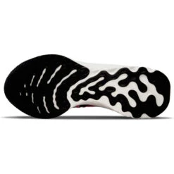 Nike Men's React Infinity Run Flyknit 2 (100 - White/Black/Sail/Pink Blast) 11 Nike Men's React Infinity Run Flyknit 2 (100 - White/Black/Sail/Pink Blast) -Brooks Shoes Shop B3462D89 3ED1 4F21 B32A 8C122F1D7A3D