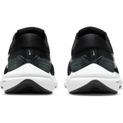 Nike Women's Air Zoom Vomero 16 (001 - Black/White/Anthracite) 10 Nike Women's Air Zoom Vomero 16 (001 - Black/White/Anthracite) -Brooks Shoes Shop B38EE082 AD6B 411D 9278 452FF1E5F445