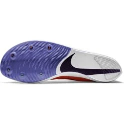 Nike Unisex ZoomX Dragonfly (800 - Bright Mango/Blackened Blue/Purple Pulse) 6 Nike Unisex ZoomX Dragonfly (800 - Bright Mango/Blackened Blue/Purple Pulse) -Brooks Shoes Shop B9B18756 DA50 4149 A5E7 88B7FC8EDE9F