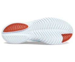 Saucony Men’s Kinvara 14 (25 - Agave/Lava) -Brooks Shoes Shop BA4AAF67 DC0E 432C 8717 37D134AF4D9C