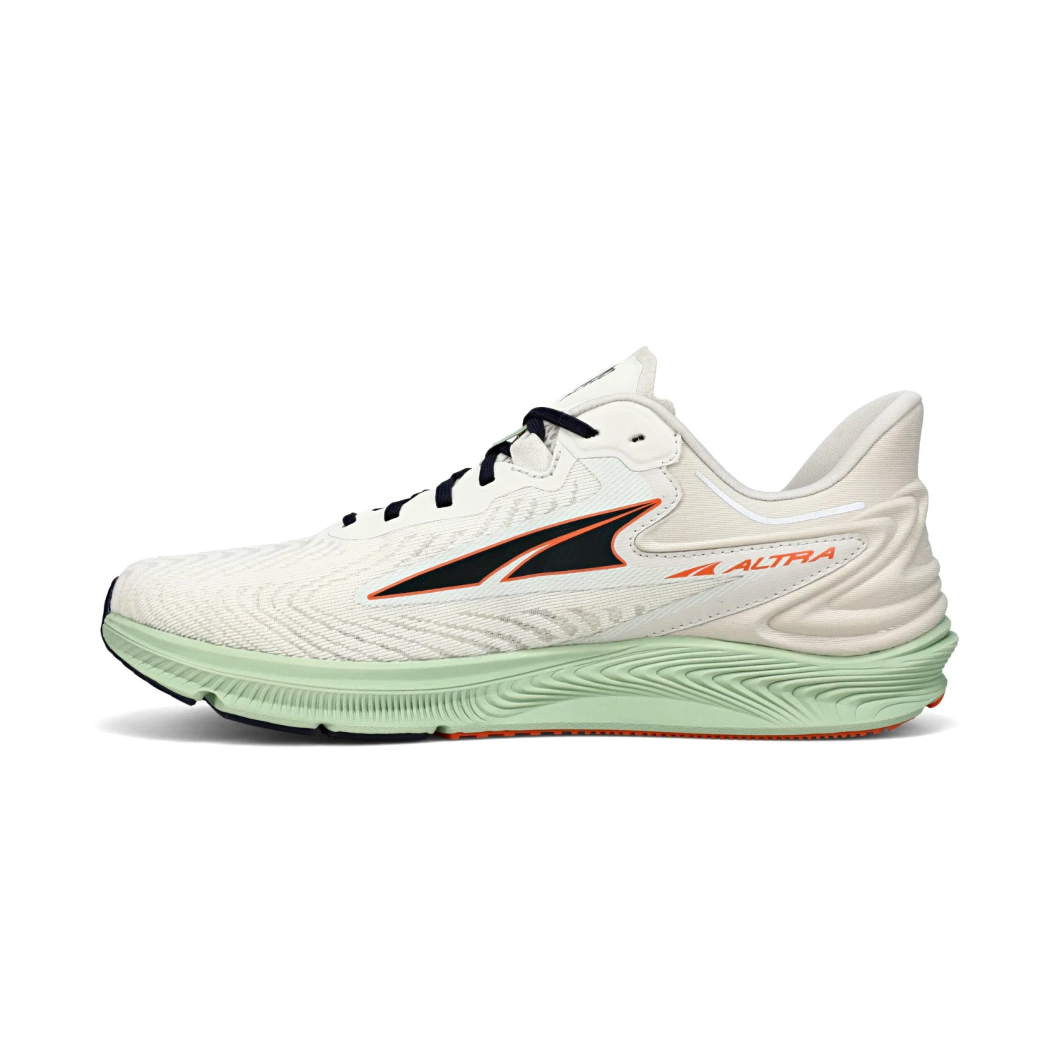 Altra Men's Torin 6 (231 - Gray/Green) 2 Altra Men's Torin 6 (231 - Gray/Green) - Image 2
