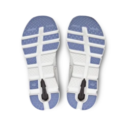 On Women's Cloudrunner (Undyed-White/Flame) 11 On Women's Cloudrunner (Undyed-White/Flame) -Brooks Shoes Shop BEEE8502 F4EB 42B1 BE8D 7221DA6EBD1F
