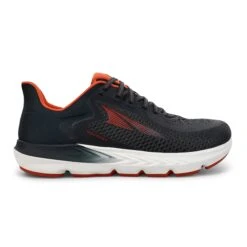 Altra Men's Provision 6 (000 - Black)