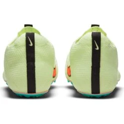 Nike Zoom Superfly Elite 2 (700 - Barely Volt/Hyper Orange/Dynamic Turquoise) 11 Nike Zoom Superfly Elite 2 (700 - Barely Volt/Hyper Orange/Dynamic Turquoise) -Brooks Shoes Shop C1B83CE1 E139 49DE BBC5 BA826AE3D514