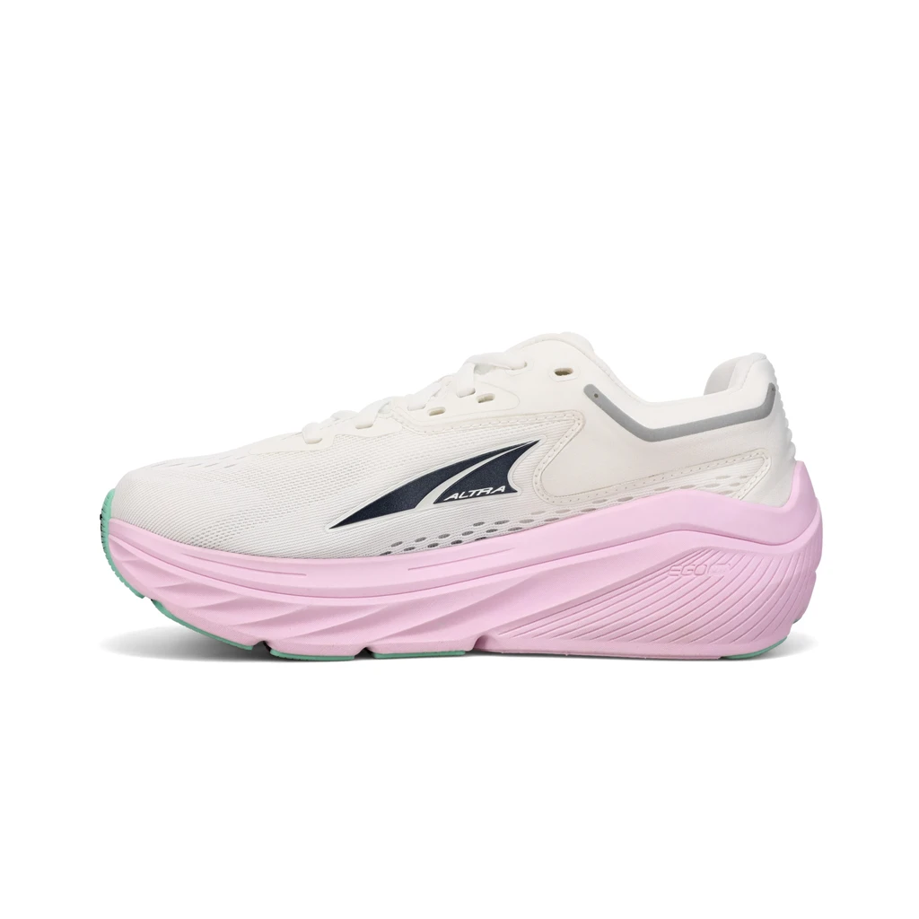 Altra Women’s Via Olympus (551 - Orchid) 2 Altra Women’s Via Olympus (551 - Orchid) - Image 2