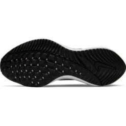 Nike Women's Air Zoom Vomero 16 (001 - Black/White/Anthracite) 11 Nike Women's Air Zoom Vomero 16 (001 - Black/White/Anthracite) -Brooks Shoes Shop CD91175A C9B0 4405 B7B9 8D0462B99D48