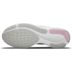 Nike Women's React Miler 2 (500 - Plum Chalk/White-Pink Foam) 8 Nike Women's React Miler 2 (500 - Plum Chalk/White-Pink Foam) -Brooks Shoes Shop CW7136 500 PHSUH000 2000