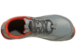 Altra Men’s Lone Peak 5 (224 - Light Gray) 8 Altra Men’s Lone Peak 5 (224 - Light Gray) -Brooks Shoes Shop D3C7219F BD63 486A ABA1 F39965A61EE8