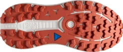 BROOKS Men’s Caldera 6 (490 - Peacoat/Atomic Blue/Rooibos) 11 BROOKS Men’s Caldera 6 (490 - Peacoat/Atomic Blue/Rooibos) -Brooks Shoes Shop E484B32A ABF7 4864 9767 24C97E18FC63