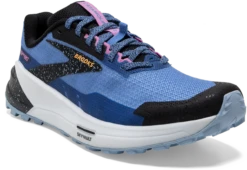 BROOKS Women’s Catamount 2 (414 - Blue/Black/Yellow) 8 BROOKS Women’s Catamount 2 (414 - Blue/Black/Yellow) -Brooks Shoes Shop E5497D1C FEE0 4CE9 B62C B1C26FC991A7