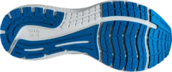 BROOKS Men’s Glycerin 19 (095 - Quarry/Grey/Dark Blue) 9 BROOKS Men’s Glycerin 19 (095 - Quarry/Grey/Dark Blue) -Brooks Shoes Shop EECB870F BFA1 4C1A B8C5 24920BC31A68