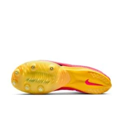 Nike Unisex Air Zoom Victory (600 - Hyper Pink/Black/Laser Orange) 11 Nike Unisex Air Zoom Victory (600 - Hyper Pink/Black/Laser Orange) -Brooks Shoes Shop F7365C0B 44B6 4C49 B94A 95FAFAF01BB0