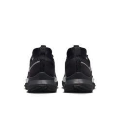 Nike Women's React Pegasus Trail 4 GORE-TEX (001 - Black/Wolf Grey/Reflective Silver) 10 Nike Women's React Pegasus Trail 4 GORE-TEX (001 - Black/Wolf Grey/Reflective Silver) -Brooks Shoes Shop F9CADF33 C72B 4A77 97AE 3BC2E32100BE