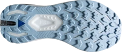 BROOKS Women’s Catamount 2 (414 - Blue/Black/Yellow) 11 BROOKS Women’s Catamount 2 (414 - Blue/Black/Yellow) -Brooks Shoes Shop FA4D5C9A 2FEA 40C2 8580 D34AB58137D2