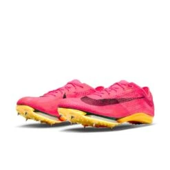 Nike Unisex Air Zoom Victory (600 - Hyper Pink/Black/Laser Orange) 8 Nike Unisex Air Zoom Victory (600 - Hyper Pink/Black/Laser Orange) -Brooks Shoes Shop FBC5C99B 1C47 440F BF76 639FA6458F11