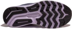 Saucony Women's Ride 14 (35 - Midnight/Copper) 8 Saucony Women's Ride 14 (35 - Midnight/Copper) -Brooks Shoes Shop S10650 35 4