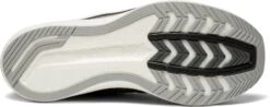 Saucony Women's Endorphin Pro 2 (10 - Black/White) 9 Saucony Women's Endorphin Pro 2 (10 - Black/White) -Brooks Shoes Shop S10687 10 4