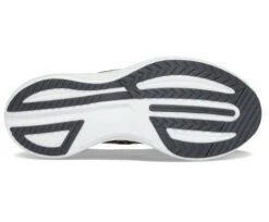 Saucony Women's Endorphin Speed 3 (10 - Black/Goldstruck) 9 Saucony Women's Endorphin Speed 3 (10 - Black/Goldstruck) -Brooks Shoes Shop S10756 10 4