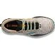 Saucony Men's Peregrine 12 (35 - Composite) 3 Saucony Men's Peregrine 12 (35 - Composite) - Image 3