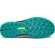 Saucony Men's Peregrine 12 (35 - Composite) 4 Saucony Men's Peregrine 12 (35 - Composite) - Image 4