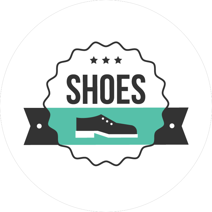 Brooks Shoes Shop