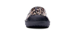 OOfos Women’s OOahh Limited Slide Sandal (Leopard) 8 OOfos Women’s OOahh Limited Slide Sandal (Leopard) -Brooks Shoes Shop leopardslide1 932x680 d8b8fe5d 1fad 44ad 8424 3a3524ad6604