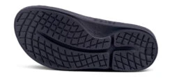 OOfos Women’s OOahh Limited Slide Sandal (Leopard) 11 OOfos Women’s OOahh Limited Slide Sandal (Leopard) -Brooks Shoes Shop leopardslide7 932x680 dd8aeaf1 7d6b 4403 a33a 117636e4c672