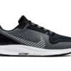Nike Men's Zoom Pegasus 36 Shield (003 - Cool Grey/Silver-Black)